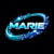 Marie