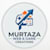murtaza