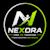 Nexorateam