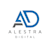 Alestra Digital