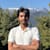REHMAN