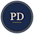 PrecisionDraft