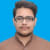 M. Umar Shahbaz