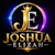 JOSHUA ELIZAH