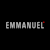 Emmanuel Muoio