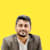 Rashidul Islam