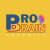 Pro Brain