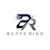 Beppe R