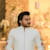 sheikh Mani