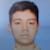 Abdullah Moin