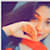 Husna K