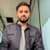 Muhammad Sami