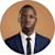 SEYI