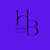 Harvard B