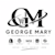 Mary G