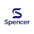 Spencer