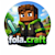 Fola