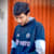 Atif Bashir