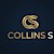 collins S