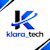 Klara Tech