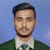 Muneeb