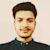 Ritik Singh