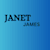Janet J