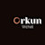Orkun K