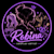 Robina