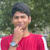 Surya
