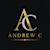 Andrew C