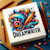 Dreamwriter