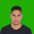 Mustapha