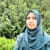 Sharmin Akhter