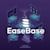 Easebase