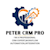 Peter