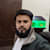 Khurram H