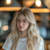 Hafsa H