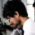 Saurav Singh