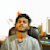 Sachintha