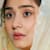 hadia