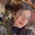 Ms Chadha