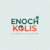 Enoch Kolis