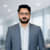 Adeel Ahmed