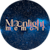 MoonlightMemoir