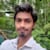 Harshana M.