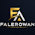 FaleRowan