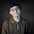 Farhan
