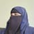 Mahin