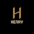 Henry